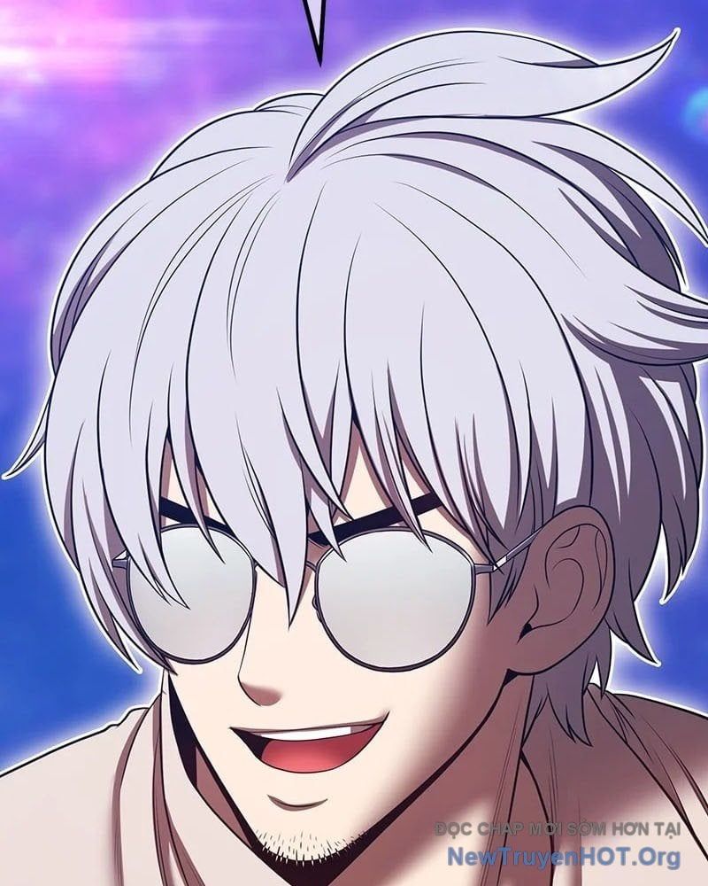 Chapter 146 trang 91