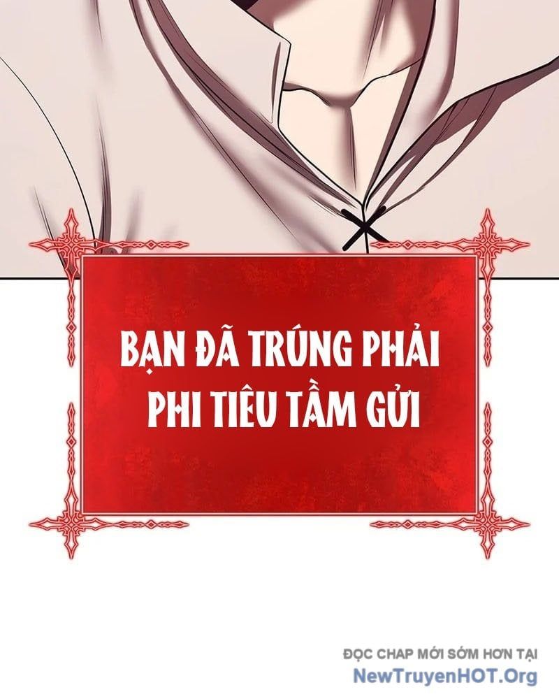 Chapter 146 trang 92
