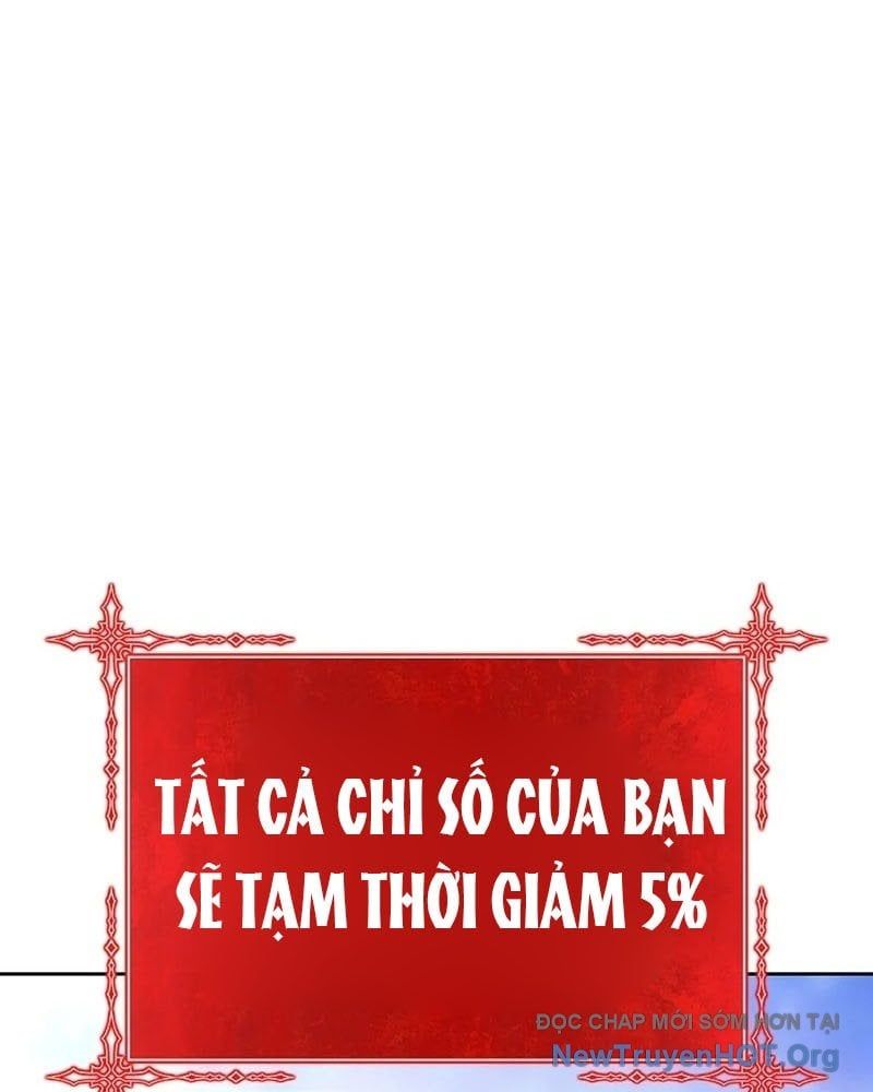 Chapter 146 trang 93