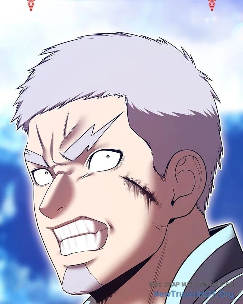 Chapter 146 trang 94