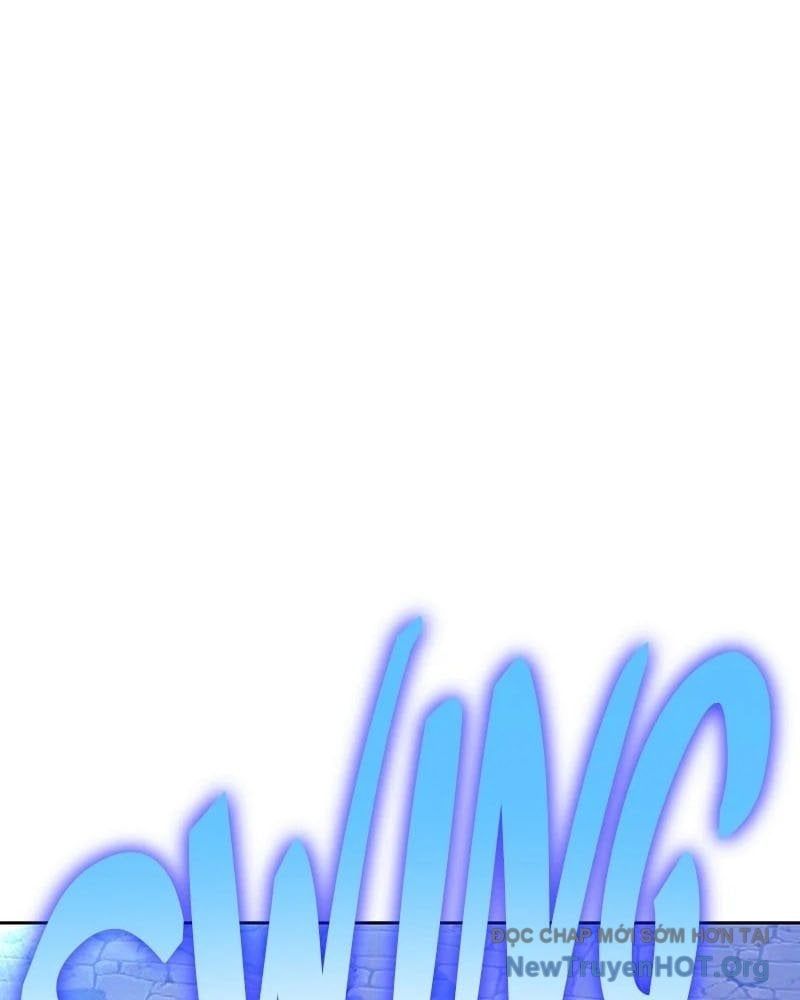 Chapter 146 trang 96