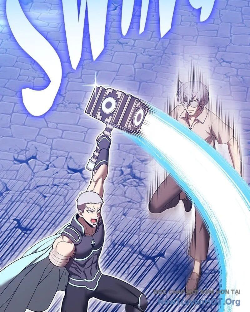 Chapter 146 trang 97