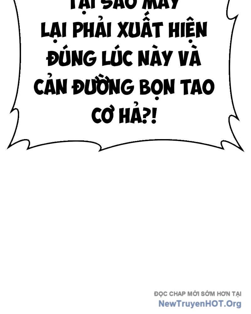 Chapter 146 trang 99