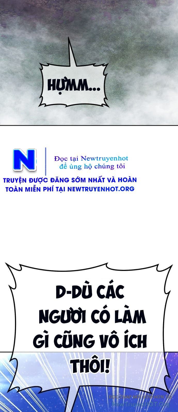 Chapter 147 trang 10