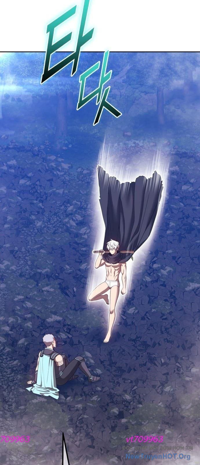 Chapter 147 trang 100