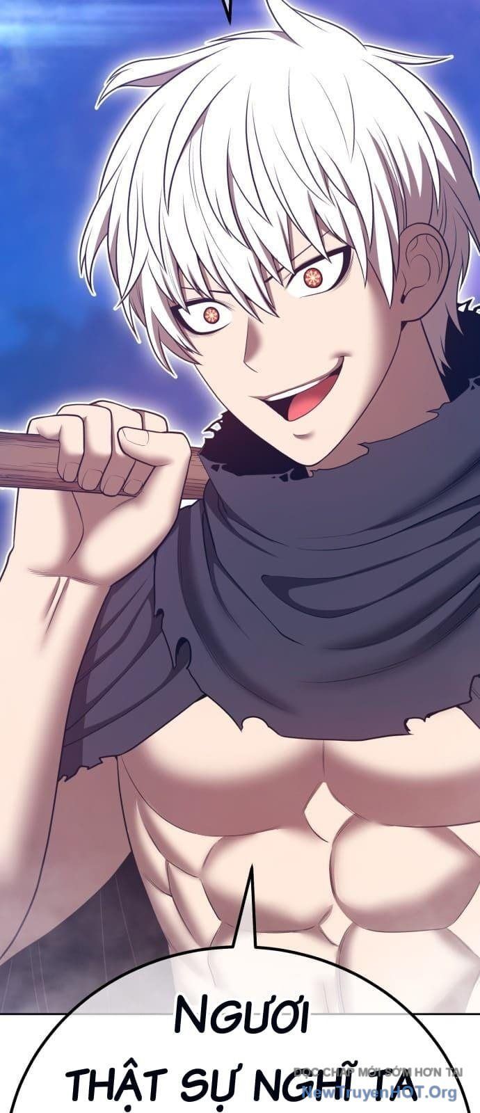 Chapter 147 trang 102