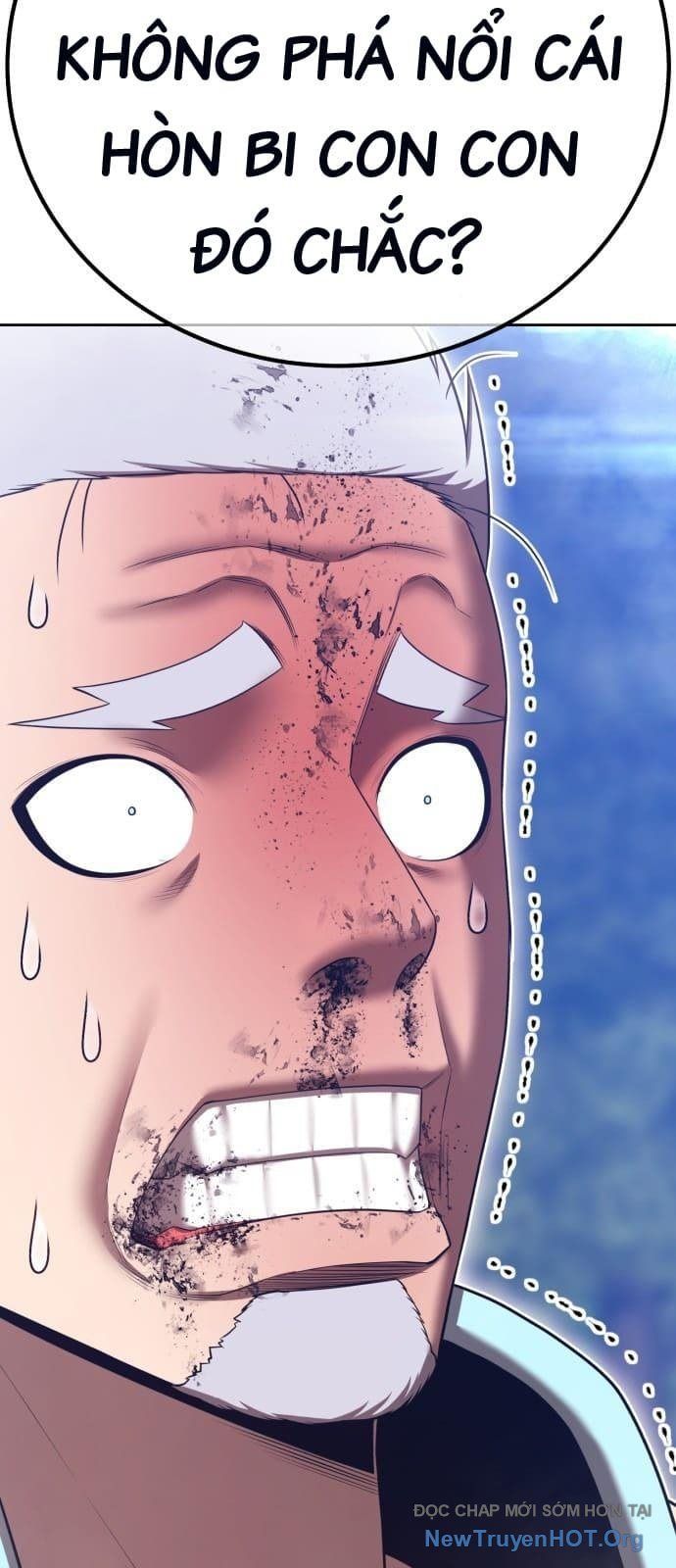 Chapter 147 trang 103