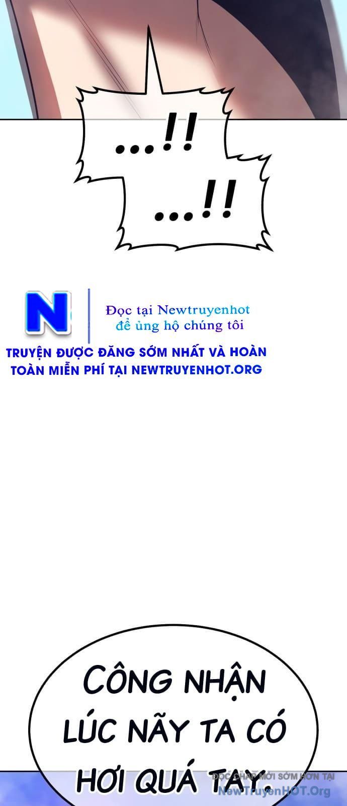 Chapter 147 trang 104