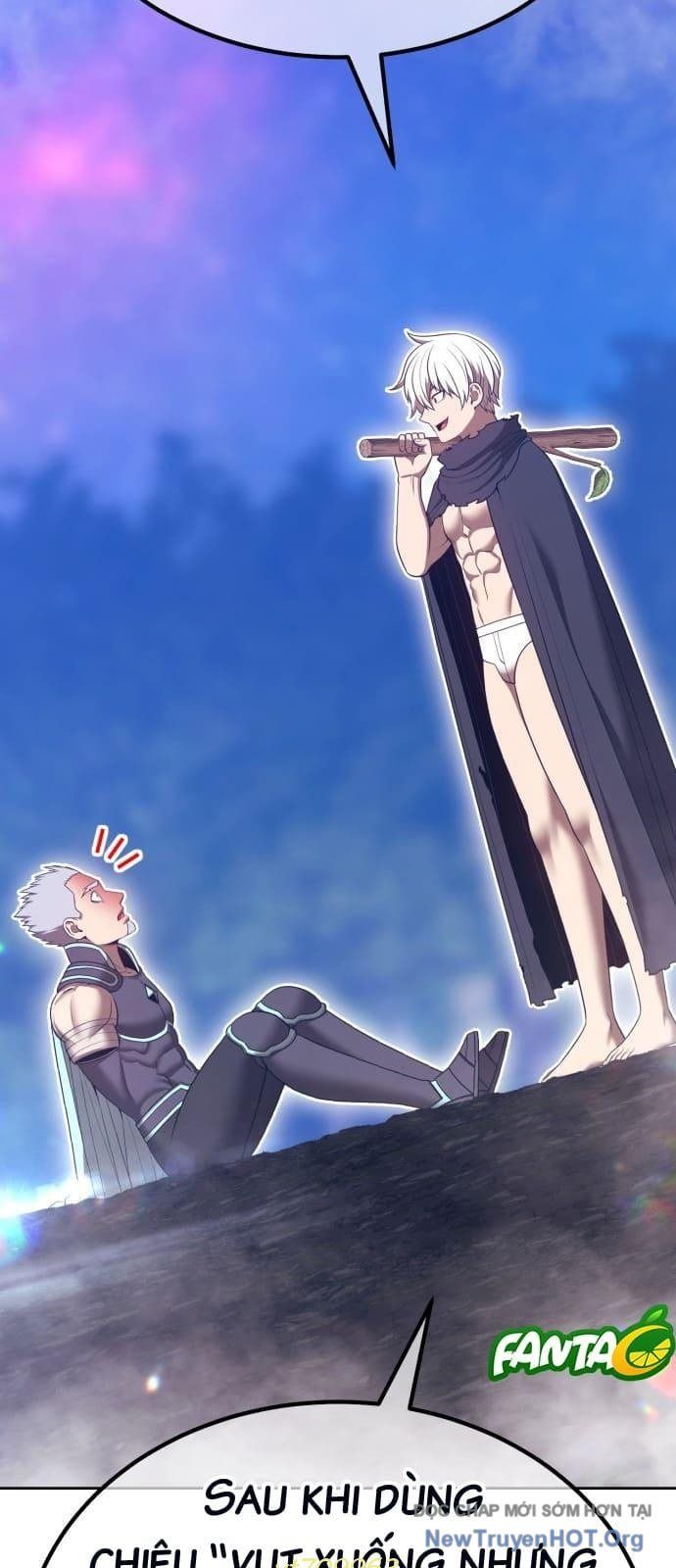 Chapter 147 trang 105