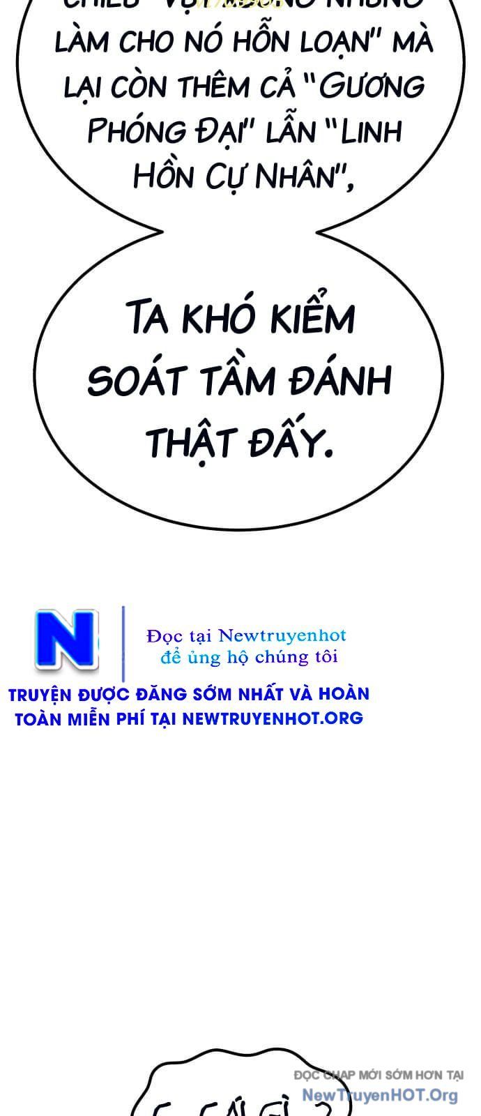 Chapter 147 trang 106