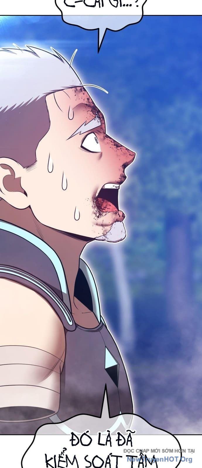 Chapter 147 trang 107