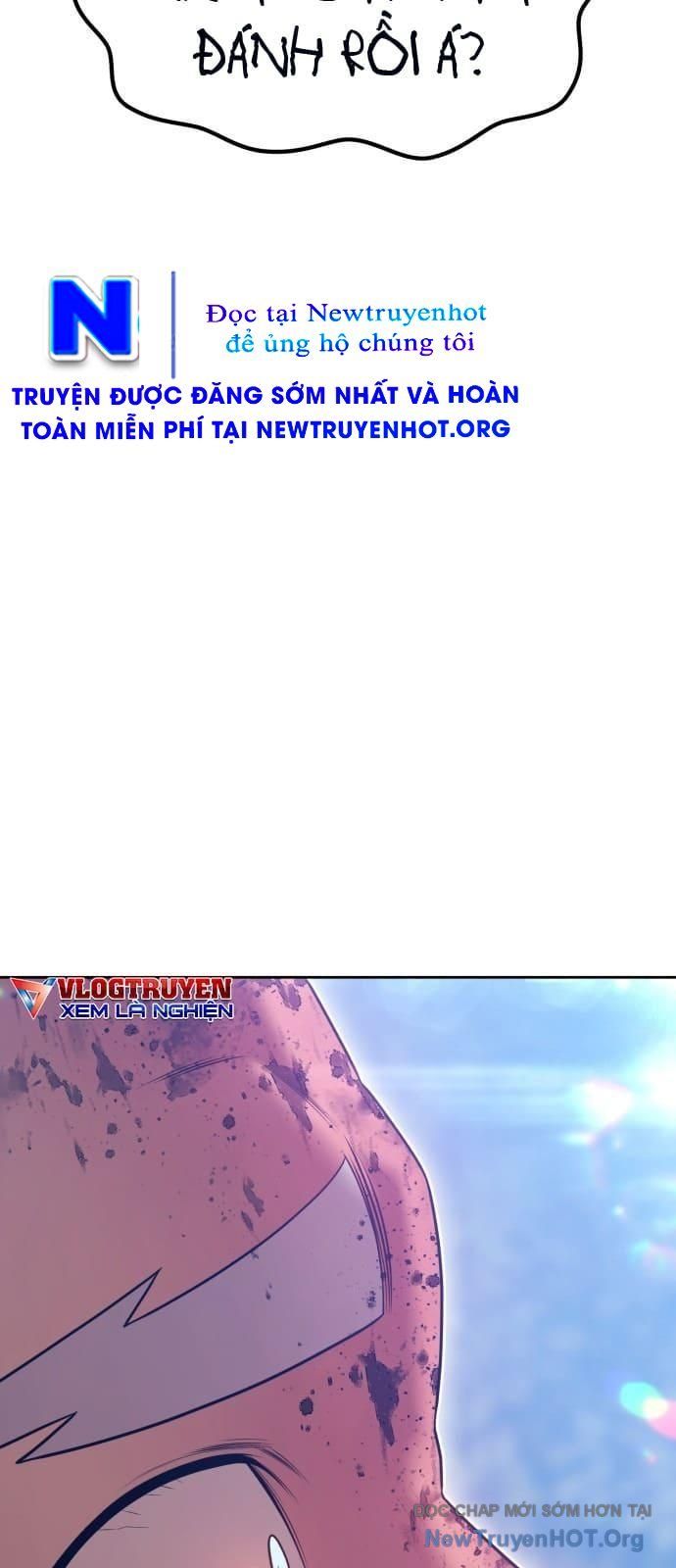 Chapter 147 trang 108