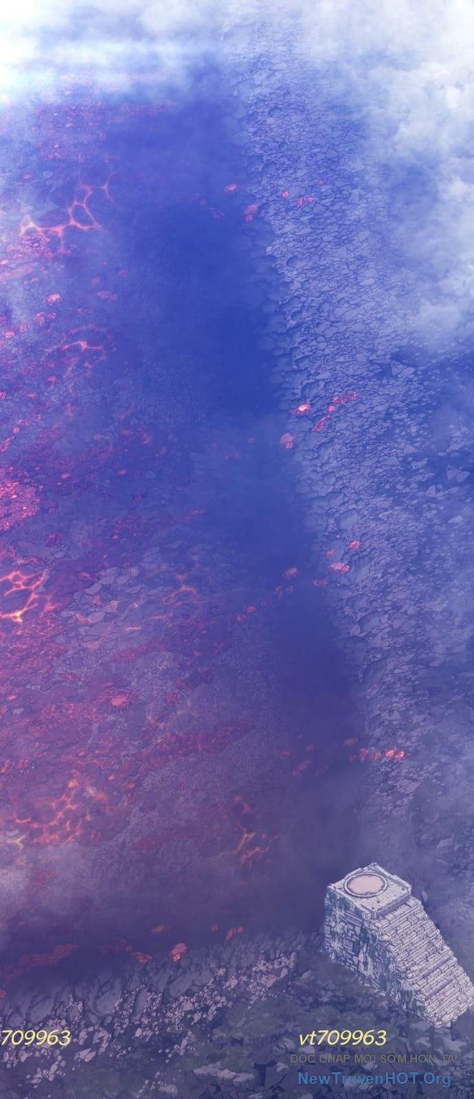 Chapter 147 trang 110