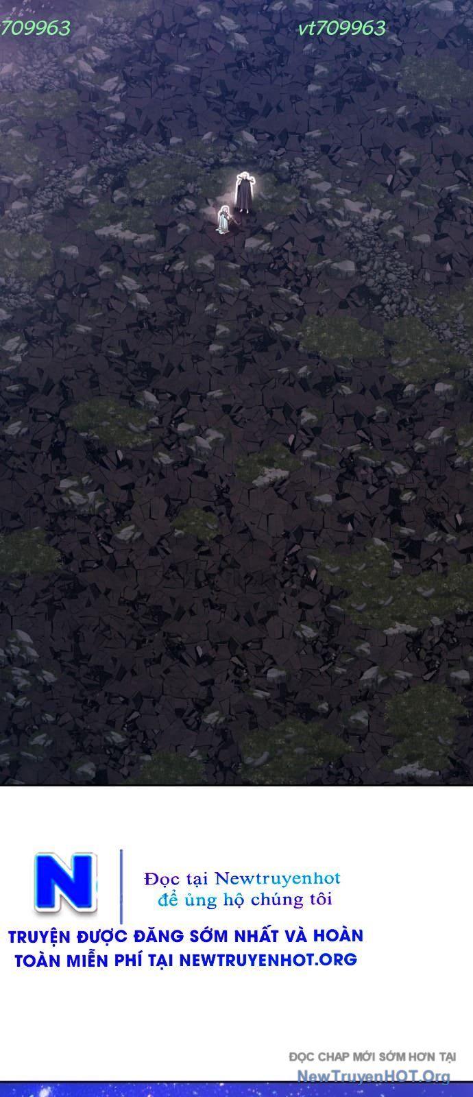 Chapter 147 trang 111