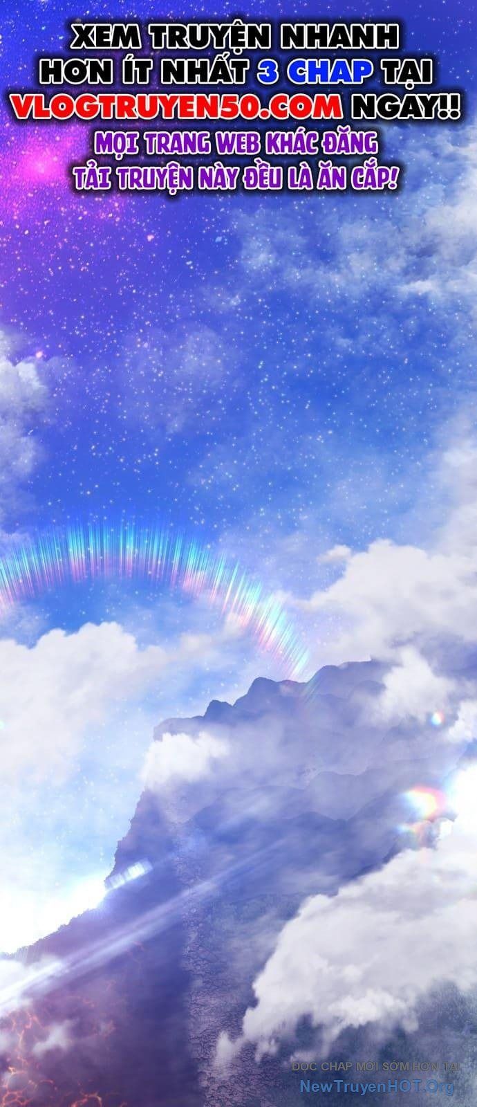 Chapter 147 trang 112