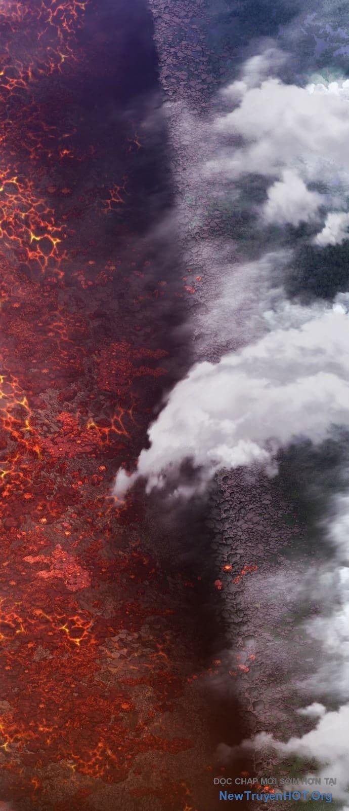 Chapter 147 trang 113