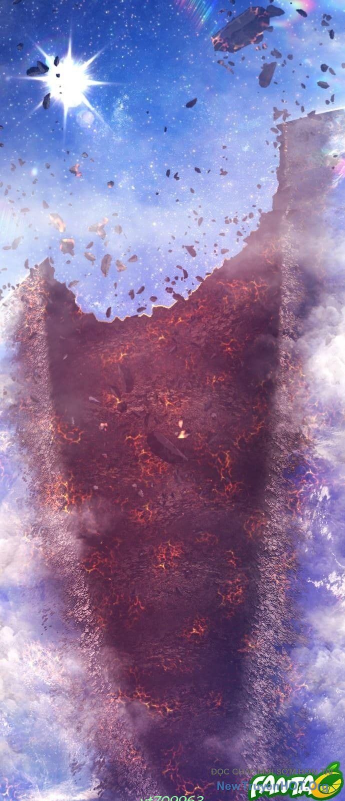 Chapter 147 trang 115