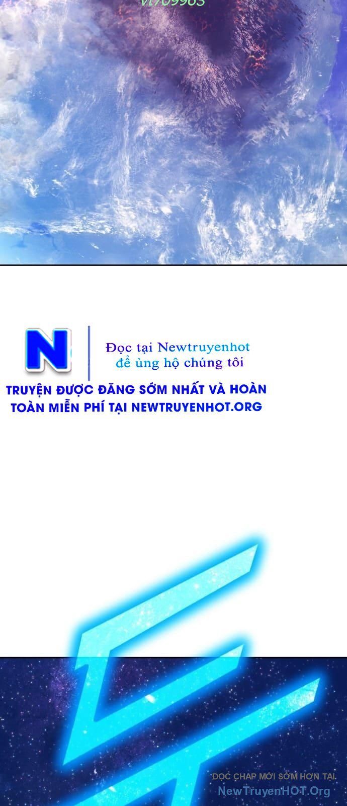 Chapter 147 trang 116