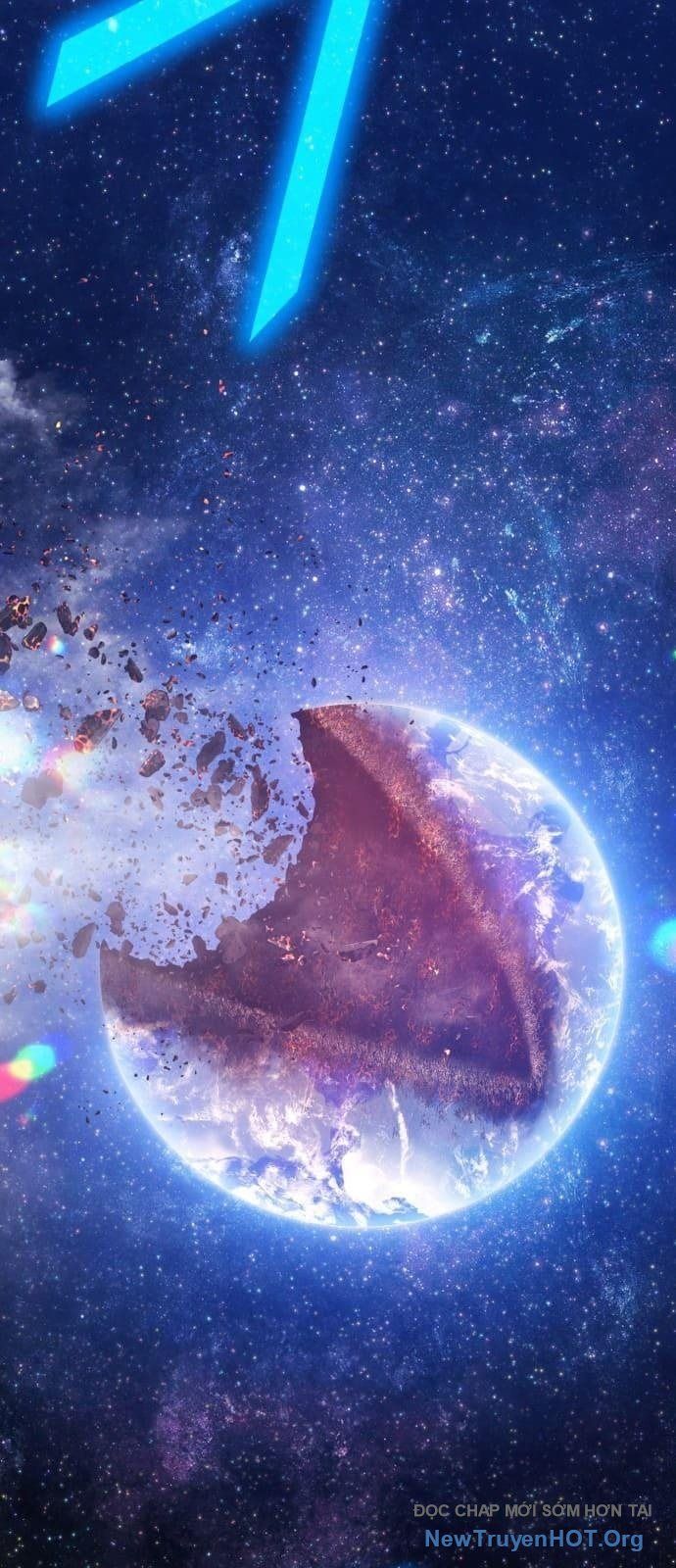 Chapter 147 trang 117