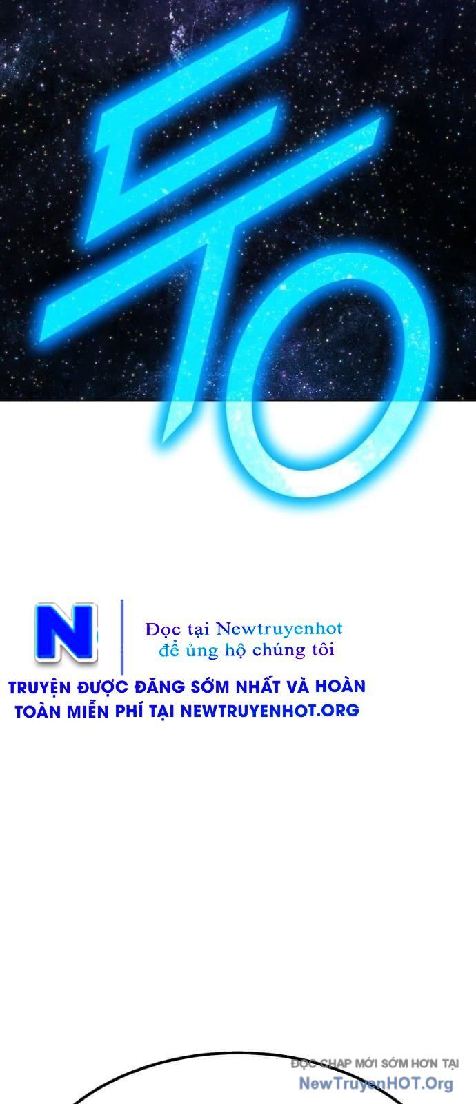 Chapter 147 trang 118