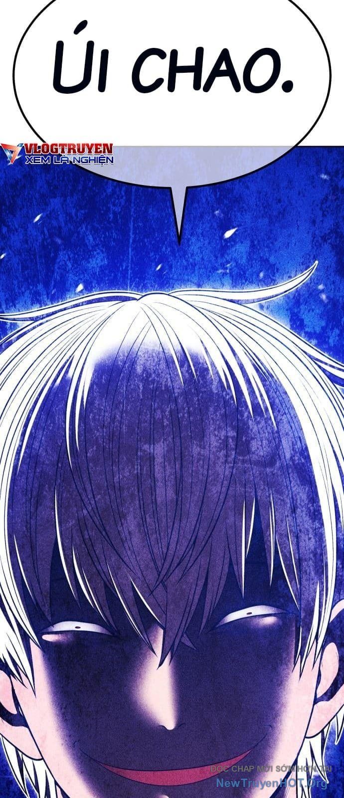 Chapter 147 trang 119