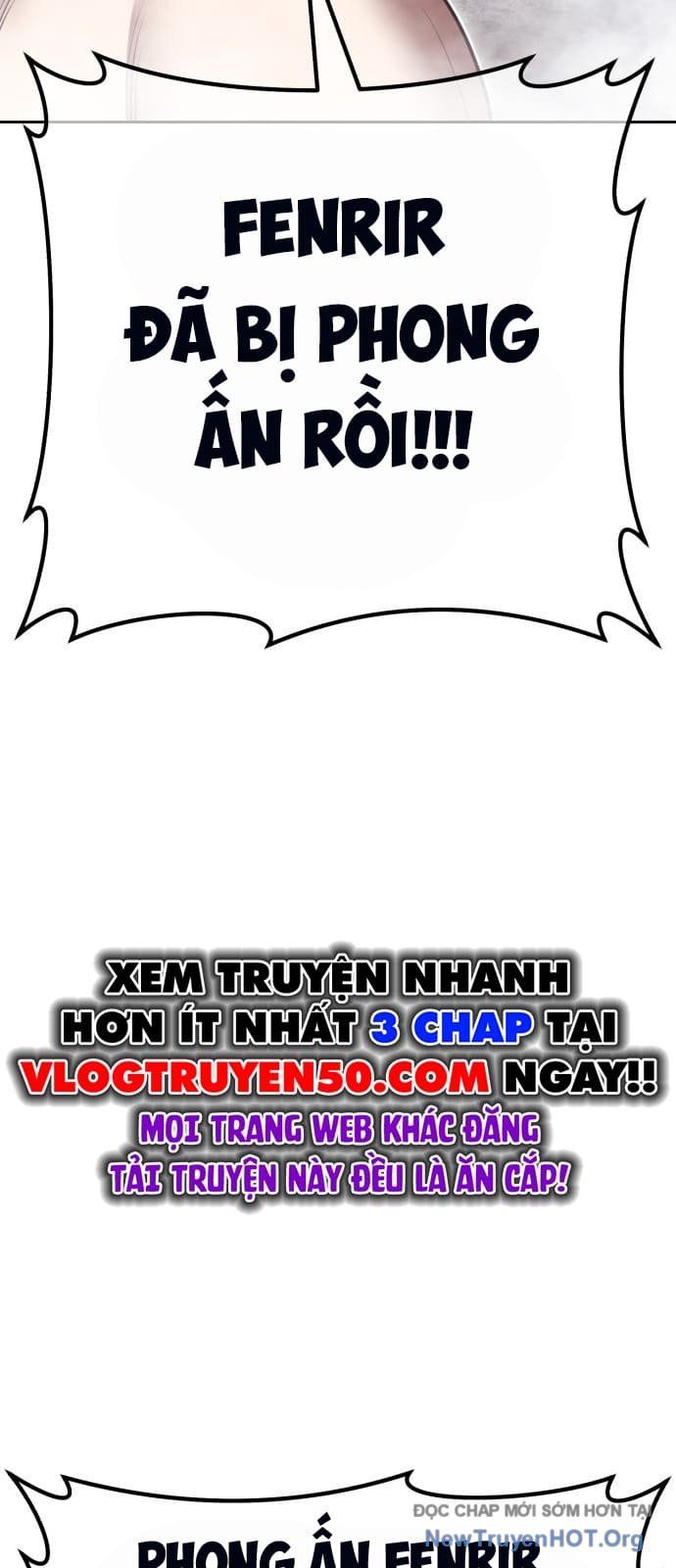 Chapter 147 trang 12