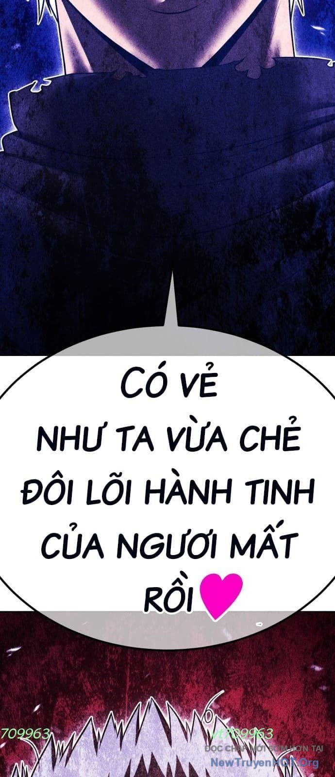 Chapter 147 trang 120