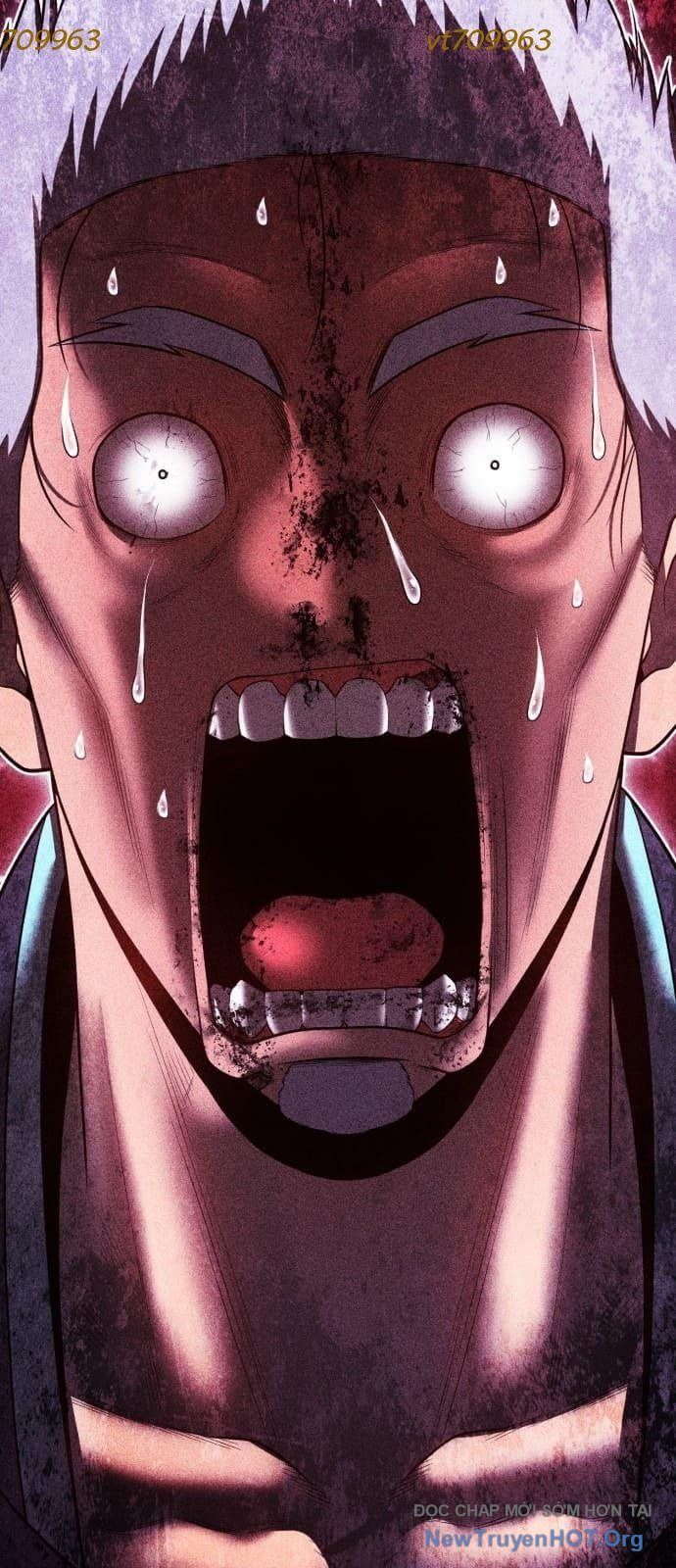 Chapter 147 trang 121