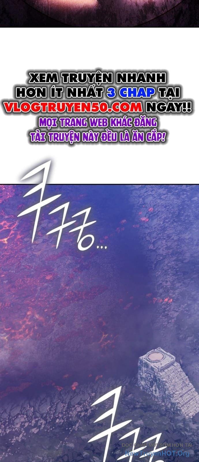 Chapter 147 trang 122