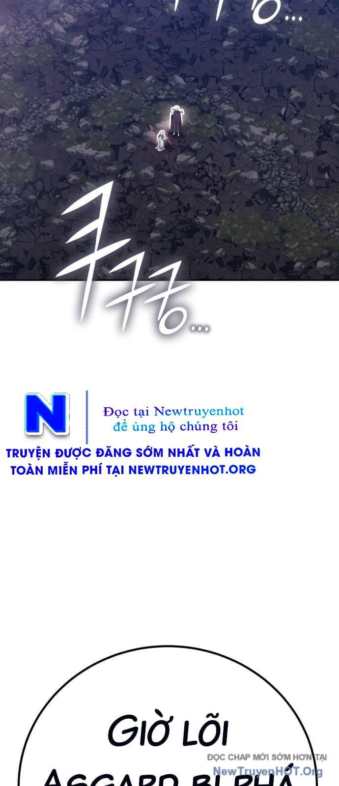 Chapter 147 trang 123