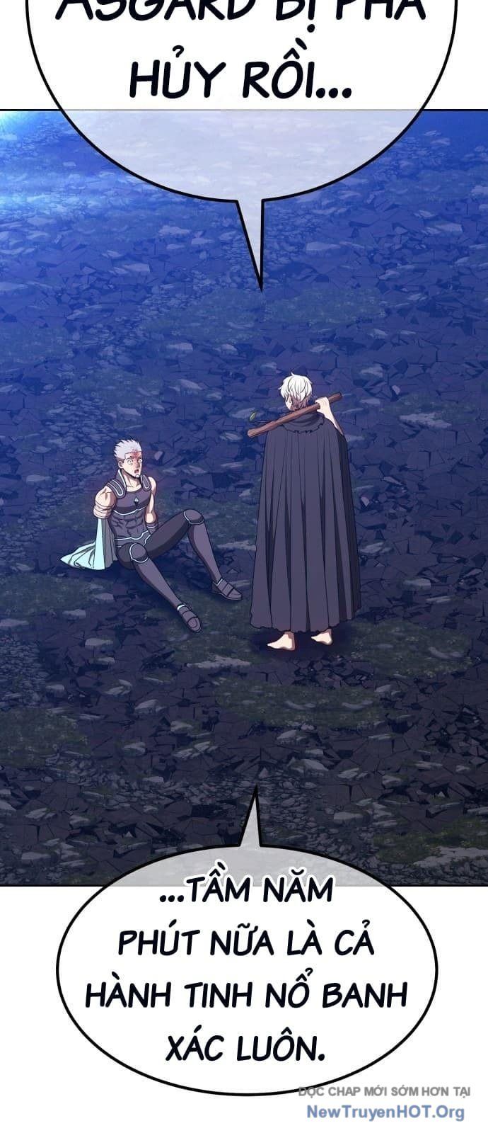 Chapter 147 trang 124