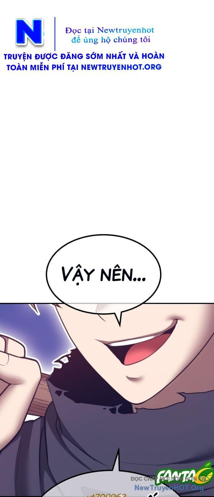 Chapter 147 trang 125