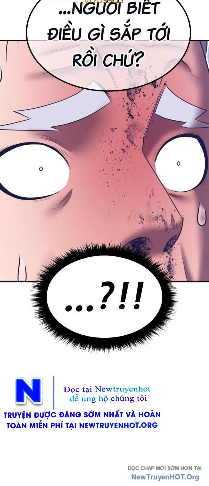 Chapter 147 trang 126