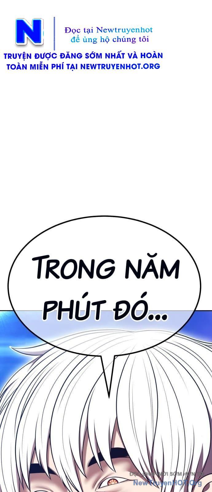 Chapter 147 trang 127