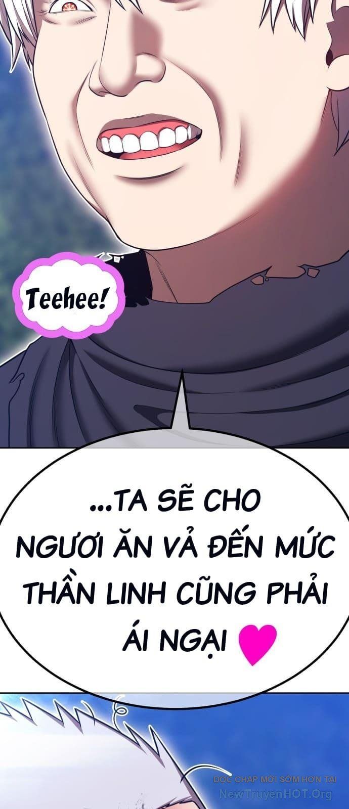 Chapter 147 trang 128