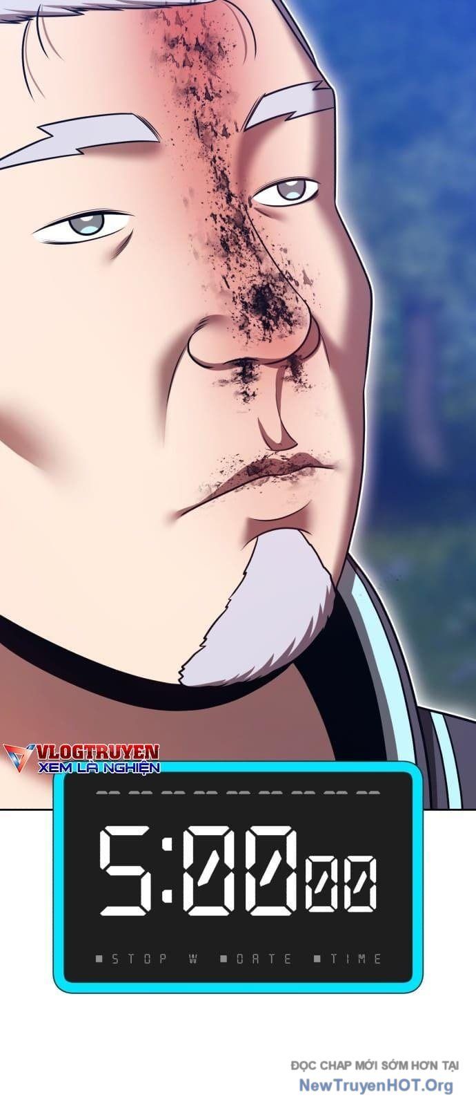 Chapter 147 trang 129