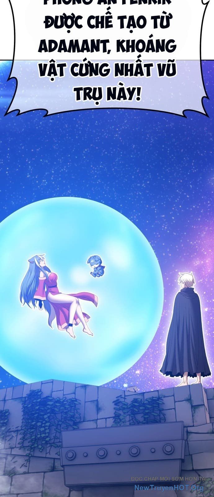 Chapter 147 trang 13