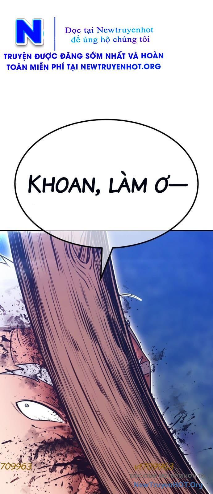 Chapter 147 trang 130