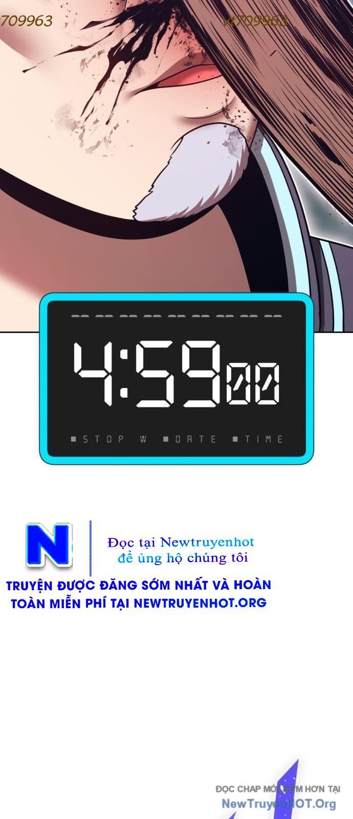 Chapter 147 trang 131