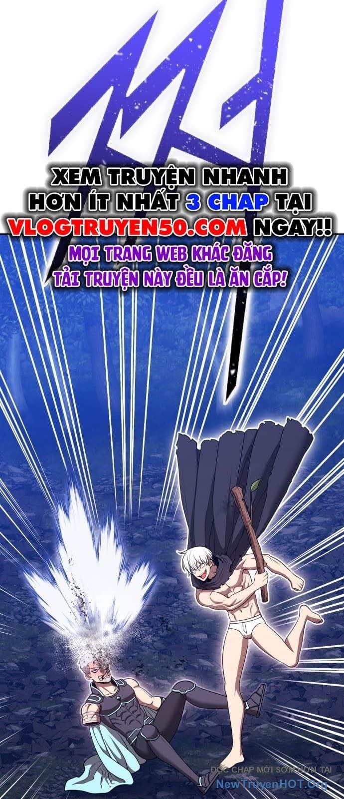 Chapter 147 trang 132