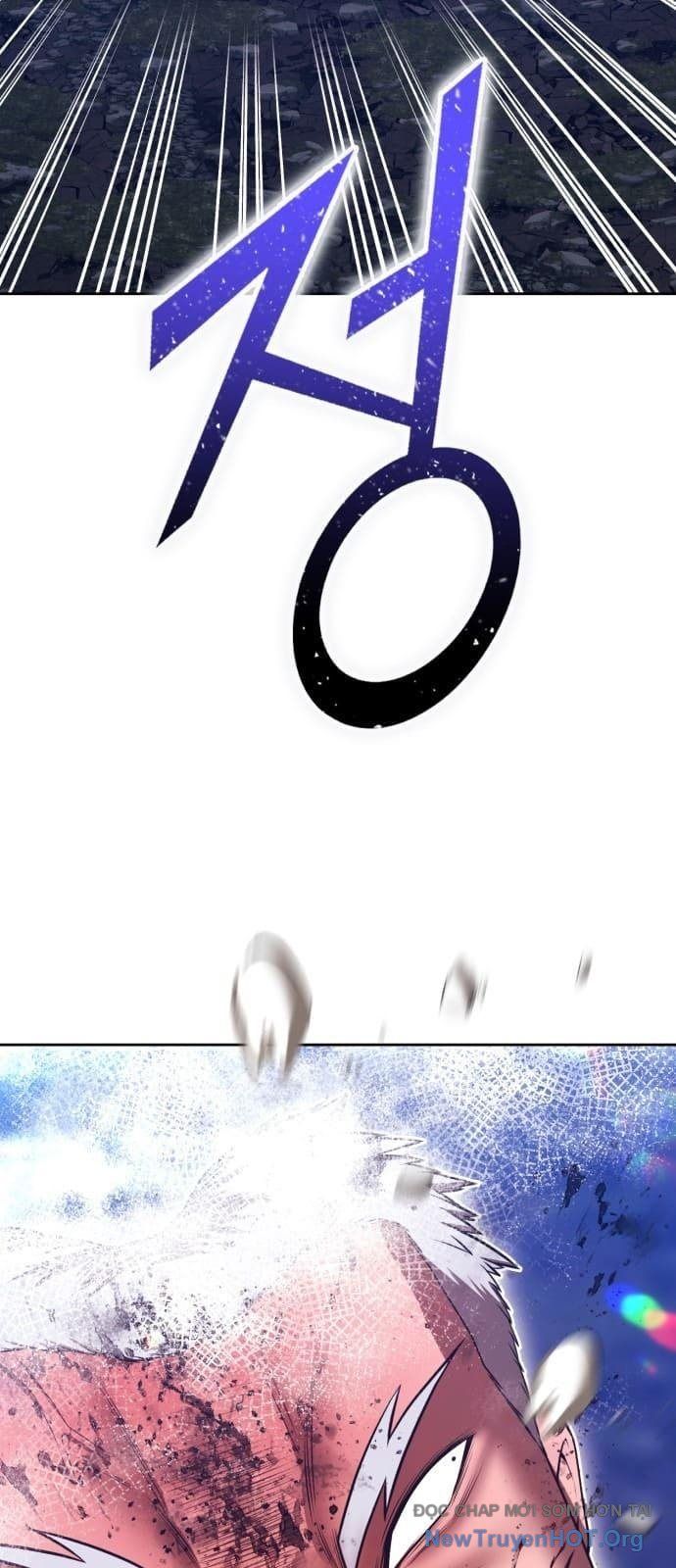 Chapter 147 trang 133