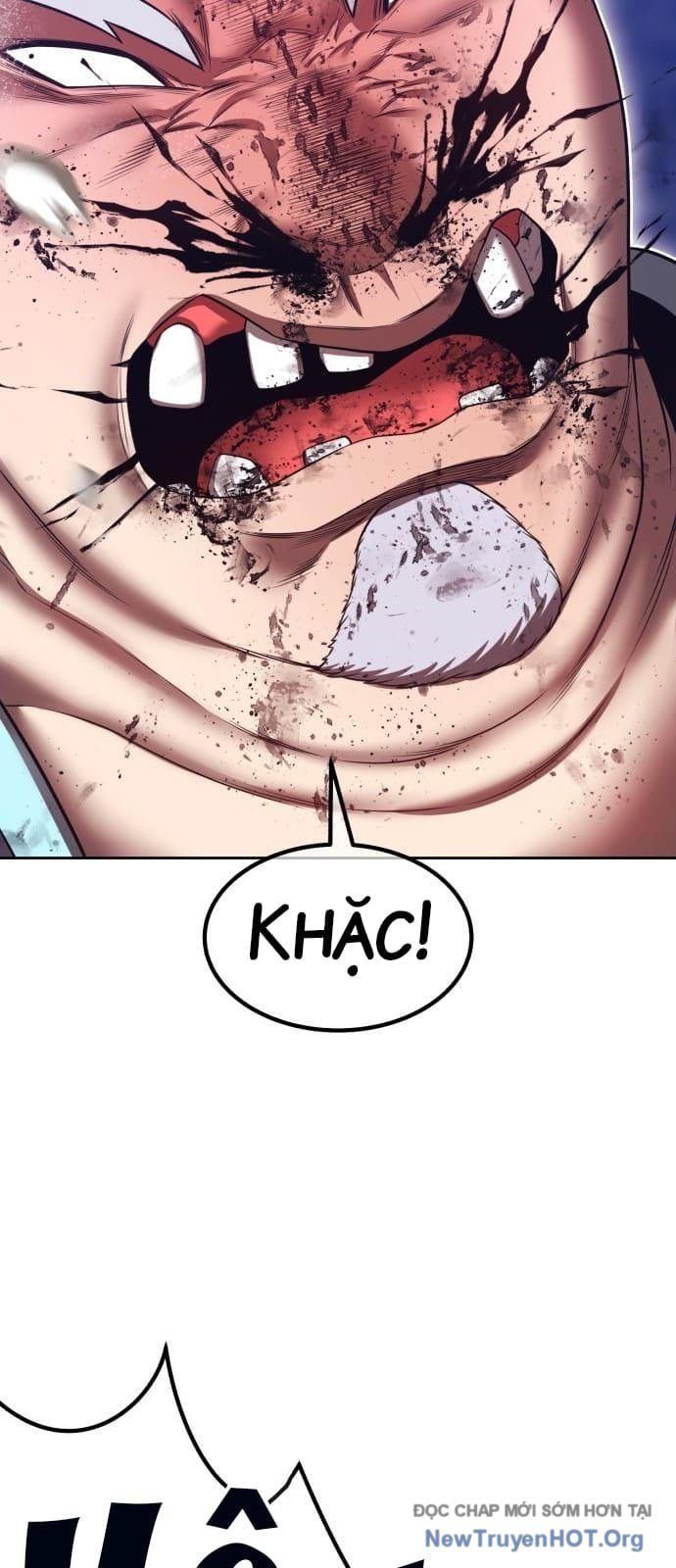 Chapter 147 trang 134