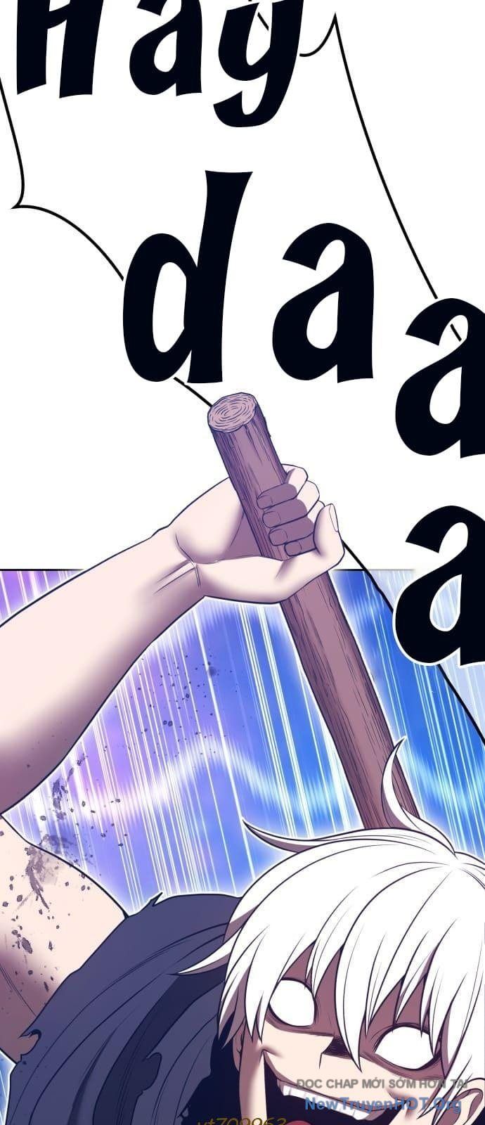 Chapter 147 trang 135