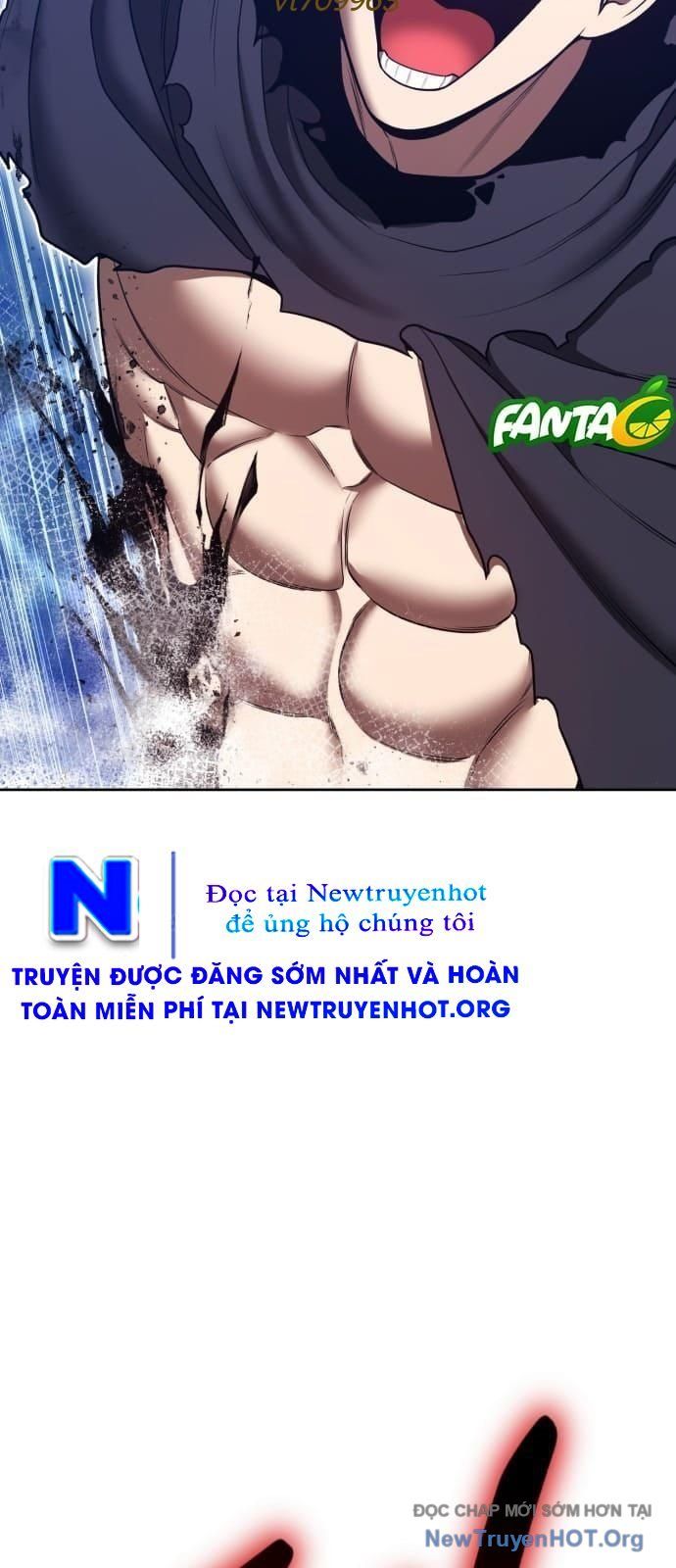 Chapter 147 trang 136