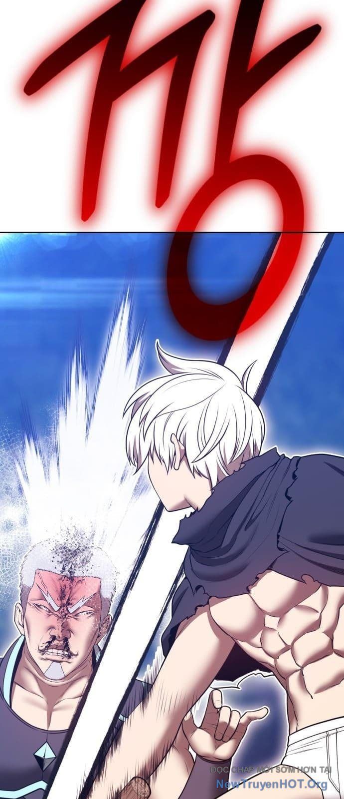 Chapter 147 trang 137