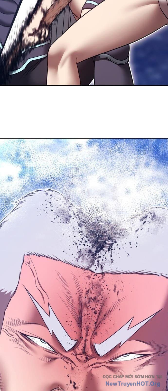 Chapter 147 trang 138