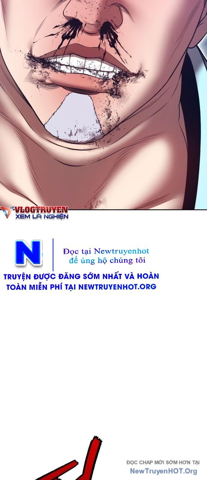 Chapter 147 trang 139