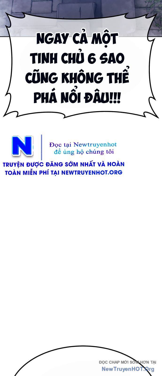 Chapter 147 trang 14