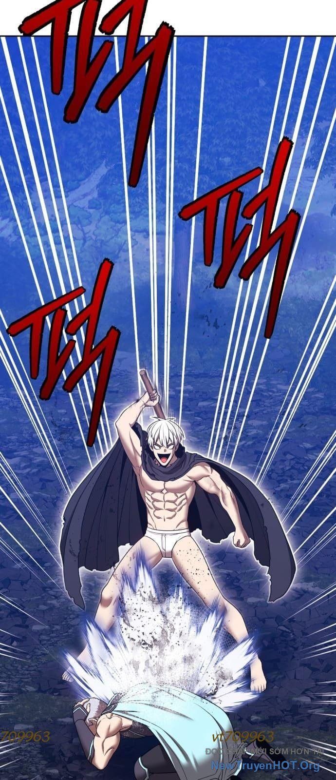 Chapter 147 trang 140