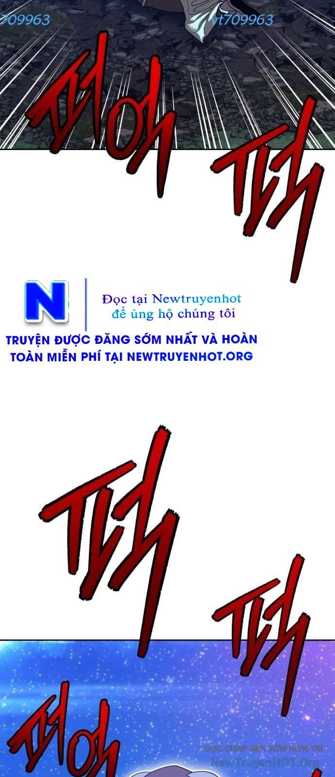 Chapter 147 trang 141